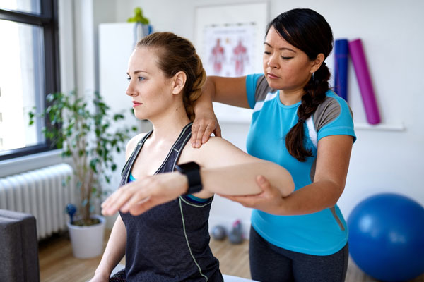 shoulder-sports-massage